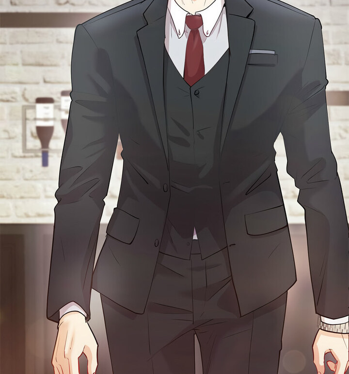 [韩国漫画] 回不去的婚姻 剧情,熟女人妻,女仆#[140P]-132