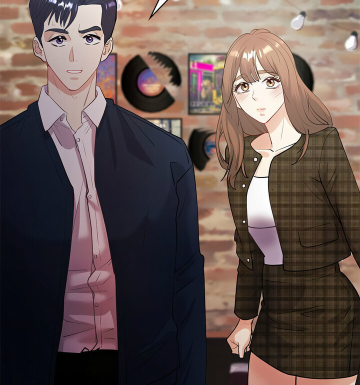 [韩国漫画] 回不去的婚姻 剧情,熟女人妻,女仆#[140P]-134