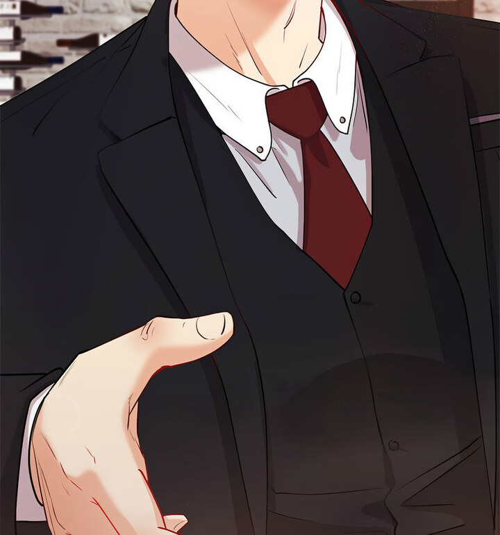 [韩国漫画] 回不去的婚姻 剧情,熟女人妻,女仆#[140P]-137