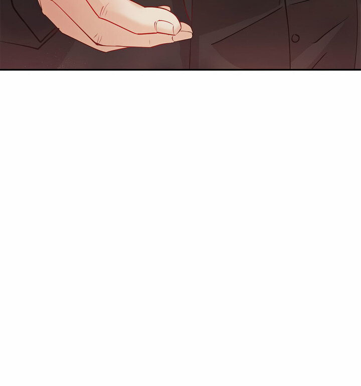 [韩国漫画] 回不去的婚姻 剧情,熟女人妻,女仆#[140P]-138