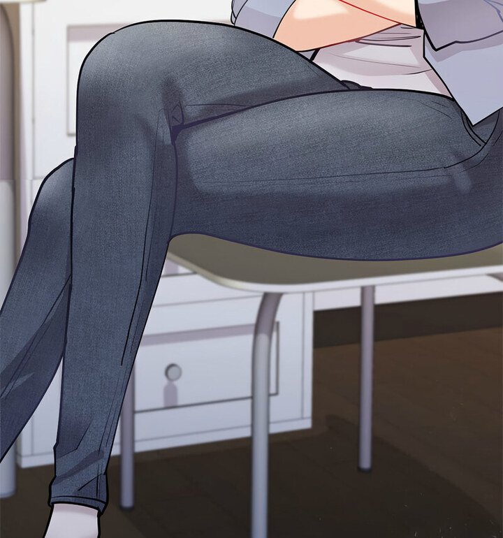 [韩国漫画] 回不去的婚姻 剧情,熟女人妻,女仆#[140P]-14