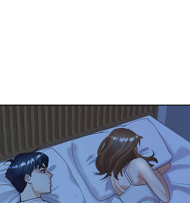 [韩国漫画] 回不去的婚姻 剧情,熟女人妻,女仆#[140P]-23