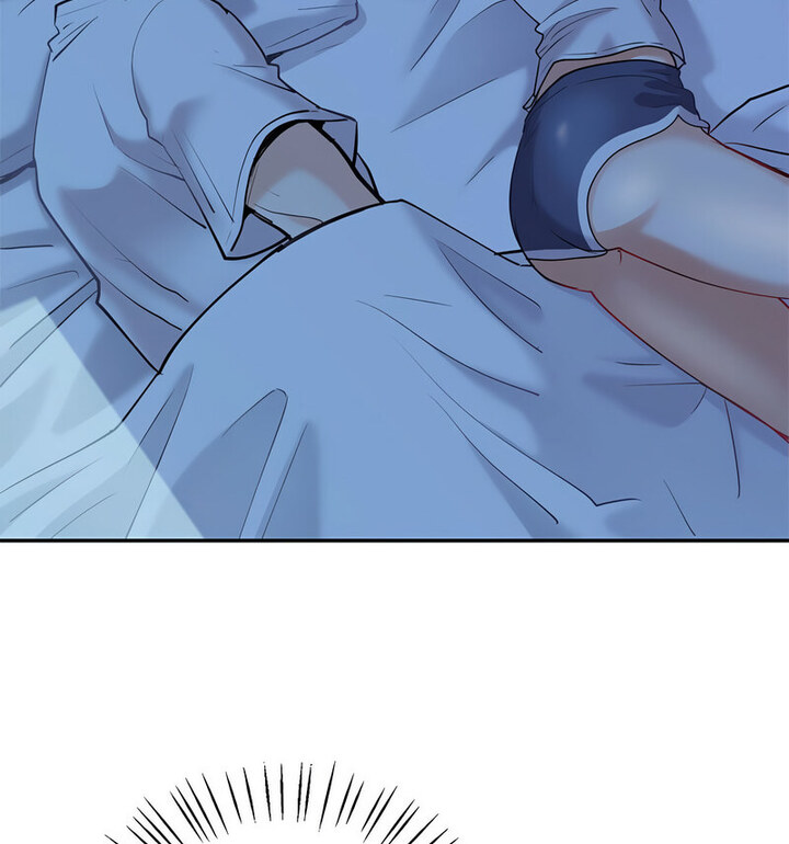 [韩国漫画] 回不去的婚姻 剧情,熟女人妻,女仆#[140P]-24