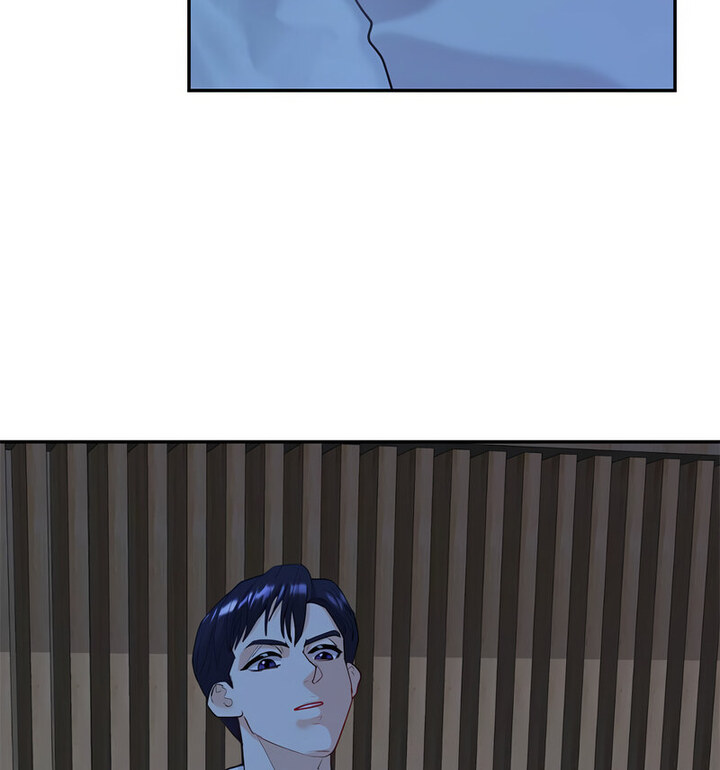 [韩国漫画] 回不去的婚姻 剧情,熟女人妻,女仆#[140P]-33