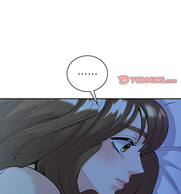 [韩国漫画] 回不去的婚姻 剧情,熟女人妻,女仆#[140P]-36