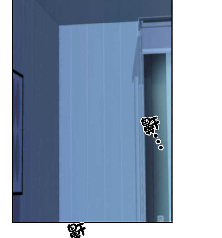 [韩国漫画] 回不去的婚姻 剧情,熟女人妻,女仆#[140P]-39