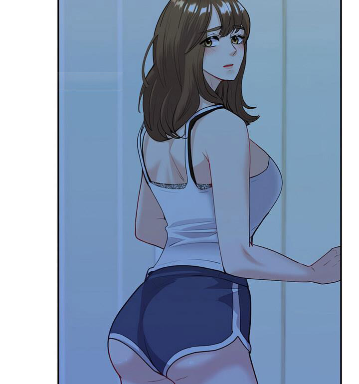 [韩国漫画] 回不去的婚姻 剧情,熟女人妻,女仆#[140P]-42