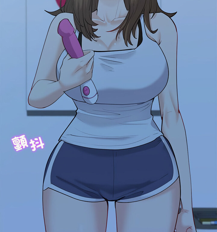 [韩国漫画] 回不去的婚姻 剧情,熟女人妻,女仆#[140P]-47