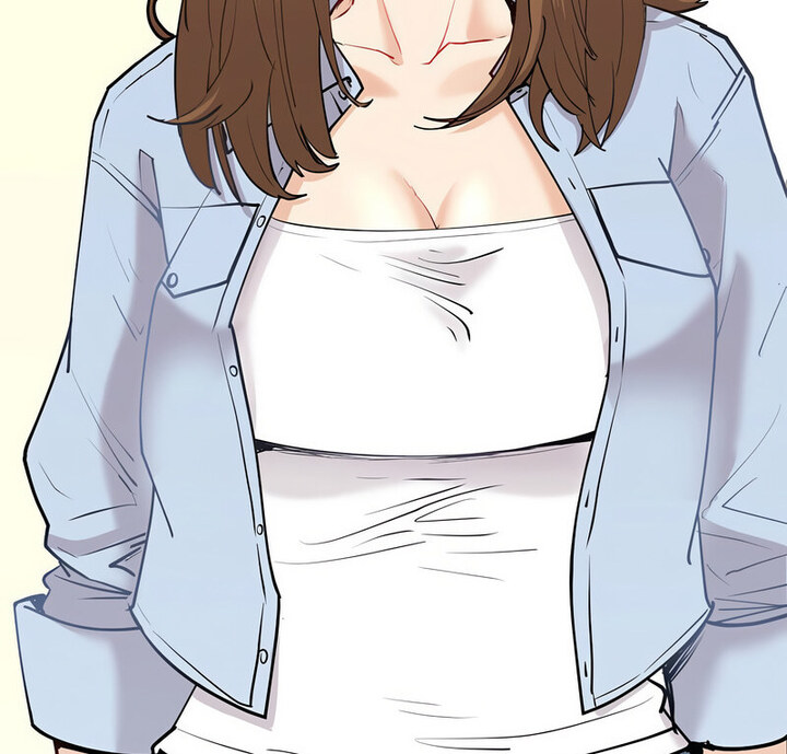 [韩国漫画] 回不去的婚姻 剧情,熟女人妻,女仆#[140P]-5