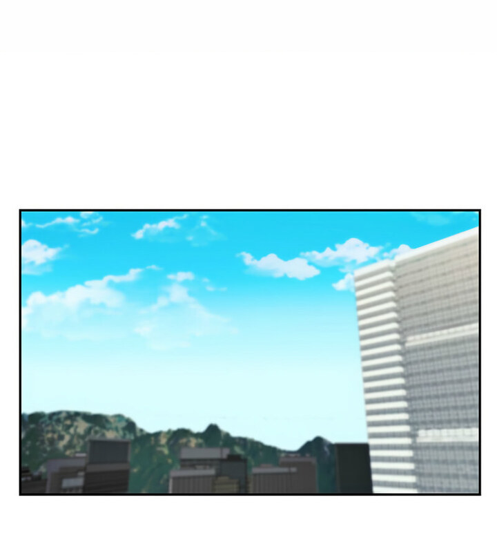 [韩国漫画] 回不去的婚姻 剧情,熟女人妻,女仆#[140P]-70