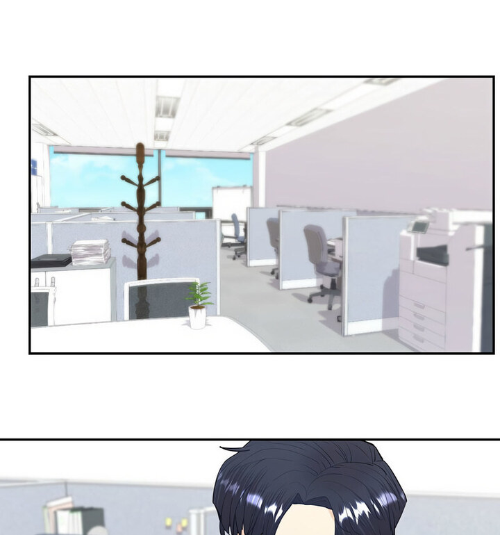 [韩国漫画] 回不去的婚姻 剧情,熟女人妻,女仆#[140P]-71