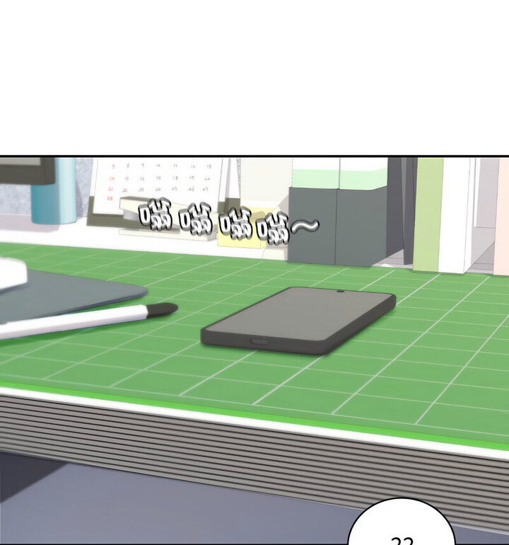 [韩国漫画] 回不去的婚姻 剧情,熟女人妻,女仆#[140P]-73