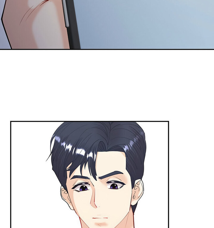 [韩国漫画] 回不去的婚姻 剧情,熟女人妻,女仆#[140P]-75