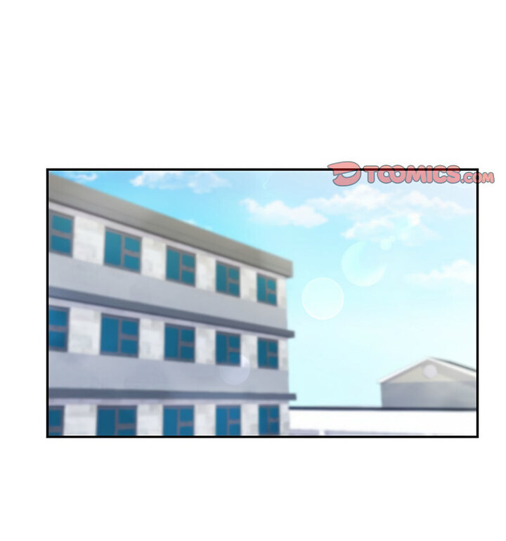 [韩国漫画] 回不去的婚姻 剧情,熟女人妻,女仆#[140P]-77