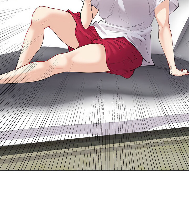 [韩国漫画] 回不去的婚姻 剧情,熟女人妻,女仆#[140P]-79