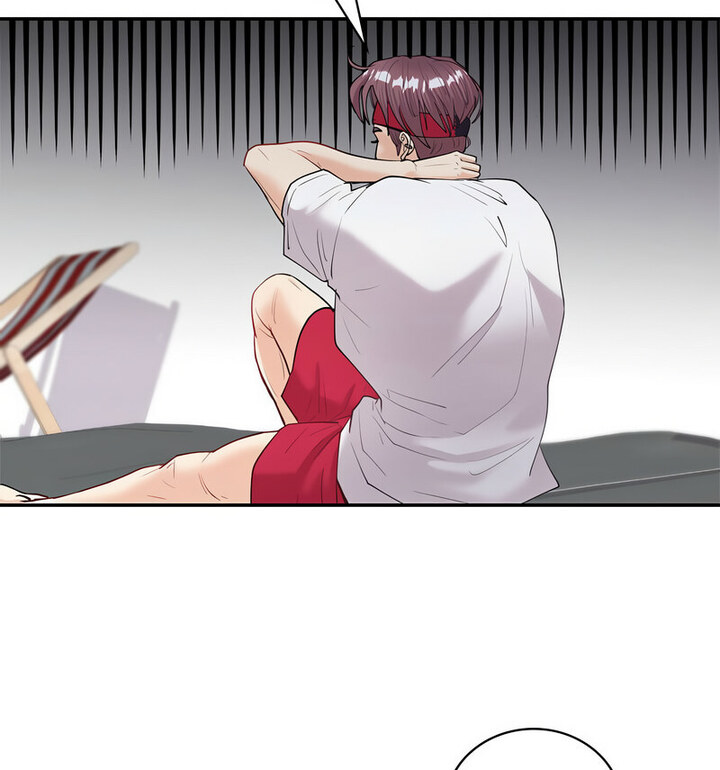 [韩国漫画] 回不去的婚姻 剧情,熟女人妻,女仆#[140P]-82