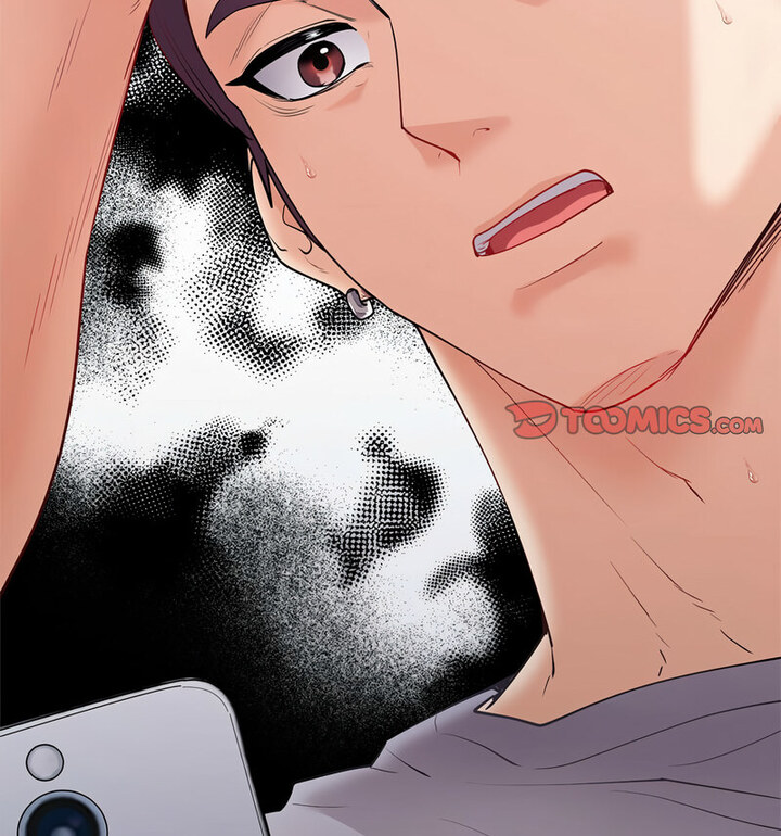 [韩国漫画] 回不去的婚姻 剧情,熟女人妻,女仆#[140P]-85