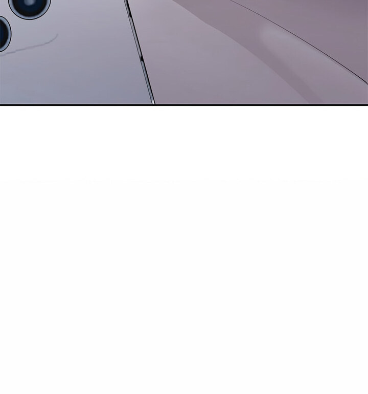 [韩国漫画] 回不去的婚姻 剧情,熟女人妻,女仆#[140P]-86