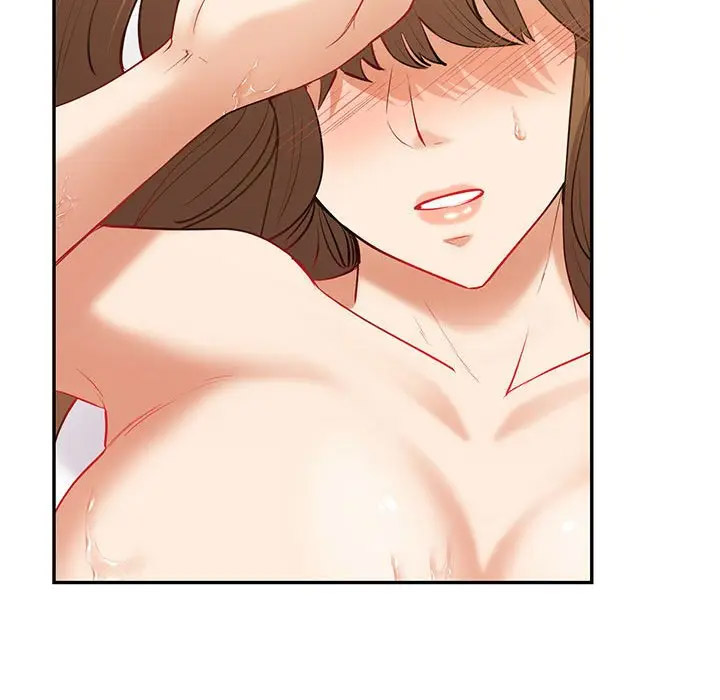 [韩国漫画] 回不去的婚姻 剧情,熟女人妻,女仆#[142P]-127