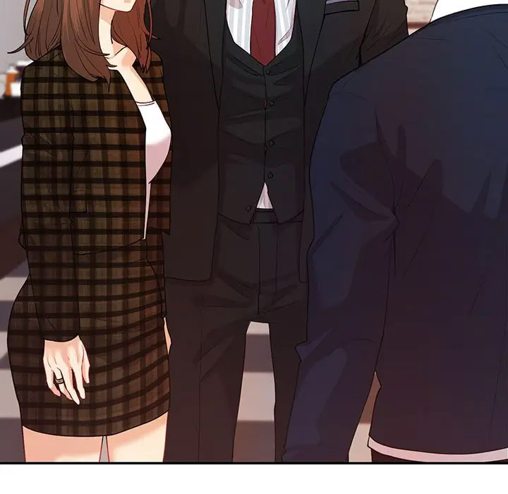 [韩国漫画] 回不去的婚姻 剧情,熟女人妻,女仆#[142P]-13