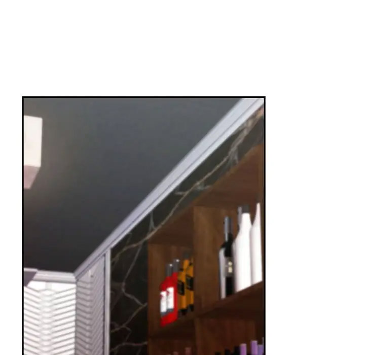 [韩国漫画] 回不去的婚姻 剧情,熟女人妻,女仆#[142P]-132