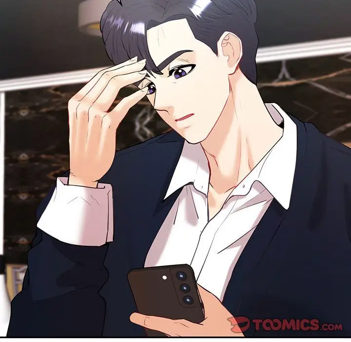 [韩国漫画] 回不去的婚姻 剧情,熟女人妻,女仆#[142P]-134