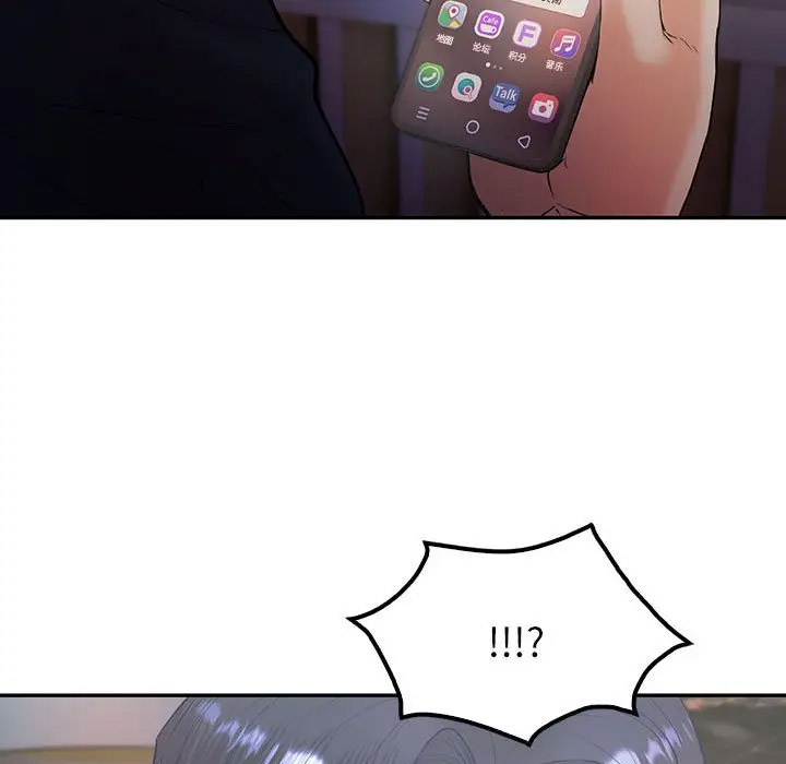 [韩国漫画] 回不去的婚姻 剧情,熟女人妻,女仆#[142P]-136