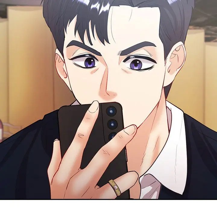 [韩国漫画] 回不去的婚姻 剧情,熟女人妻,女仆#[142P]-137