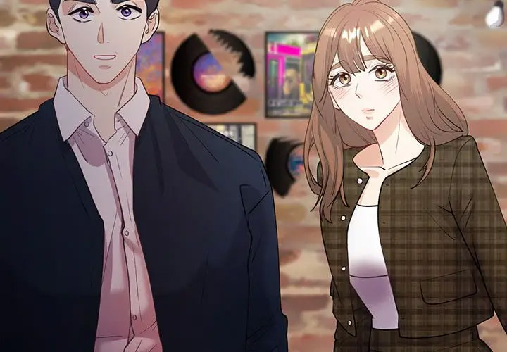 [韩国漫画] 回不去的婚姻 剧情,熟女人妻,女仆#[142P]-2