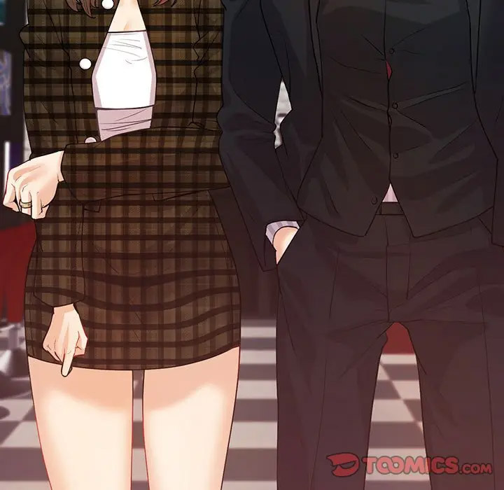 [韩国漫画] 回不去的婚姻 剧情,熟女人妻,女仆#[142P]-20