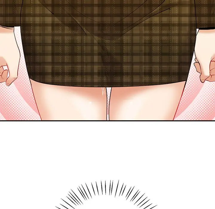 [韩国漫画] 回不去的婚姻 剧情,熟女人妻,女仆#[142P]-22