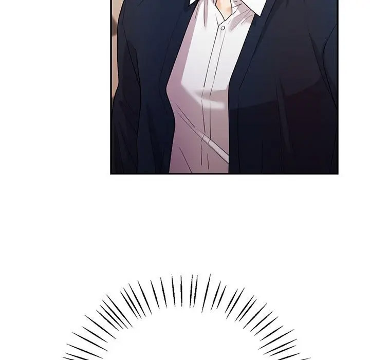 [韩国漫画] 回不去的婚姻 剧情,熟女人妻,女仆#[142P]-28