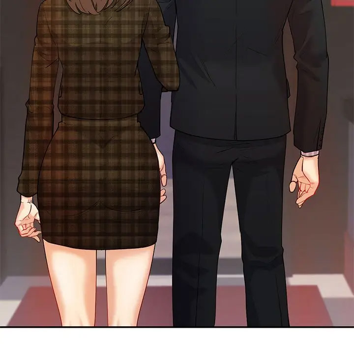 [韩国漫画] 回不去的婚姻 剧情,熟女人妻,女仆#[142P]-29