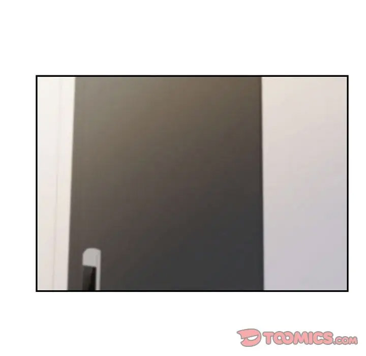 [韩国漫画] 回不去的婚姻 剧情,熟女人妻,女仆#[142P]-32