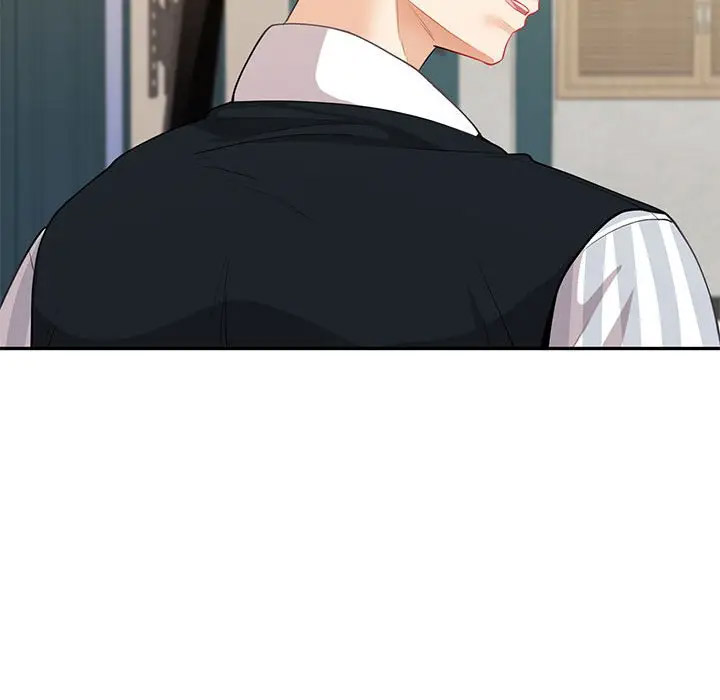 [韩国漫画] 回不去的婚姻 剧情,熟女人妻,女仆#[142P]-35