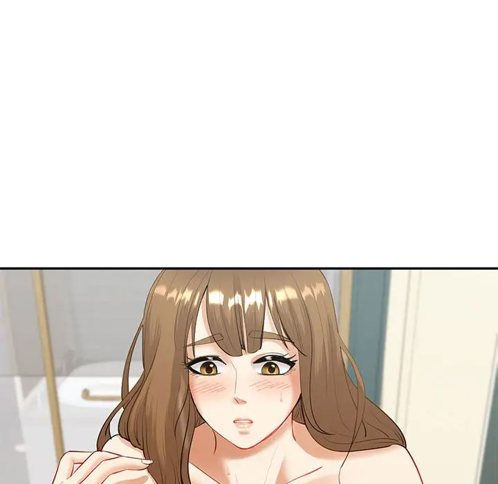 [韩国漫画] 回不去的婚姻 剧情,熟女人妻,女仆#[142P]-47