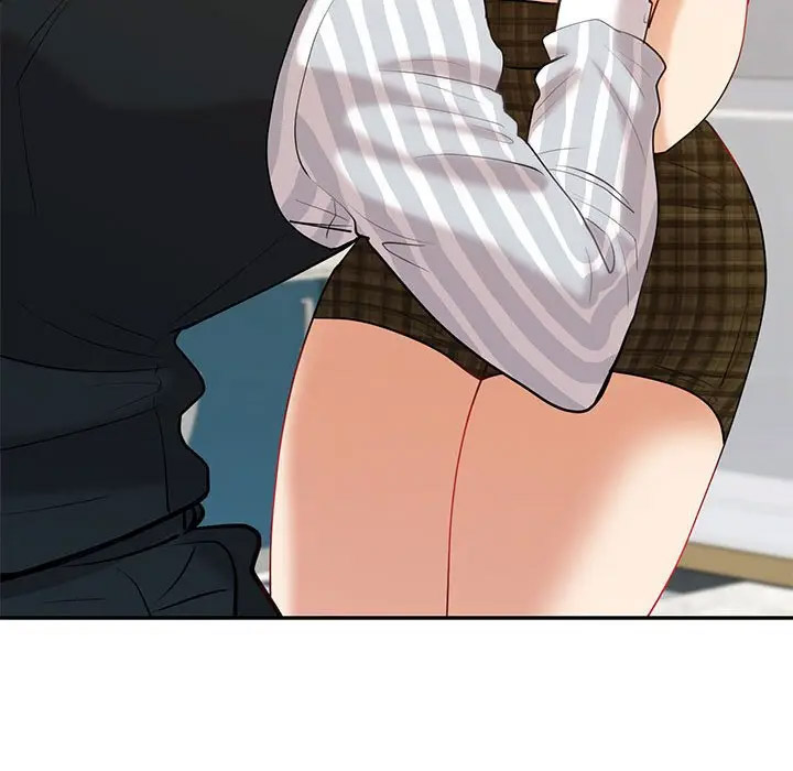 [韩国漫画] 回不去的婚姻 剧情,熟女人妻,女仆#[142P]-53