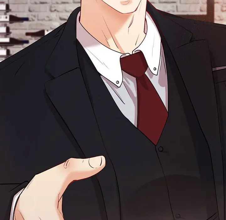 [韩国漫画] 回不去的婚姻 剧情,熟女人妻,女仆#[142P]-6