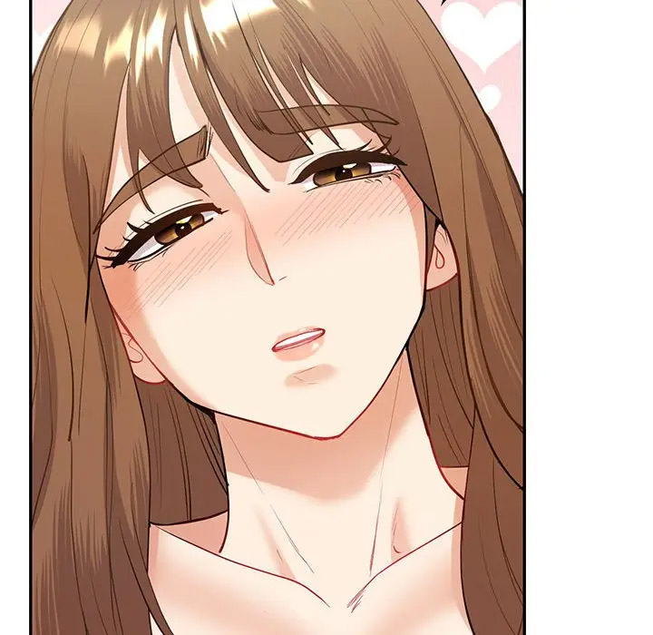 [韩国漫画] 回不去的婚姻 剧情,熟女人妻,女仆#[142P]-65