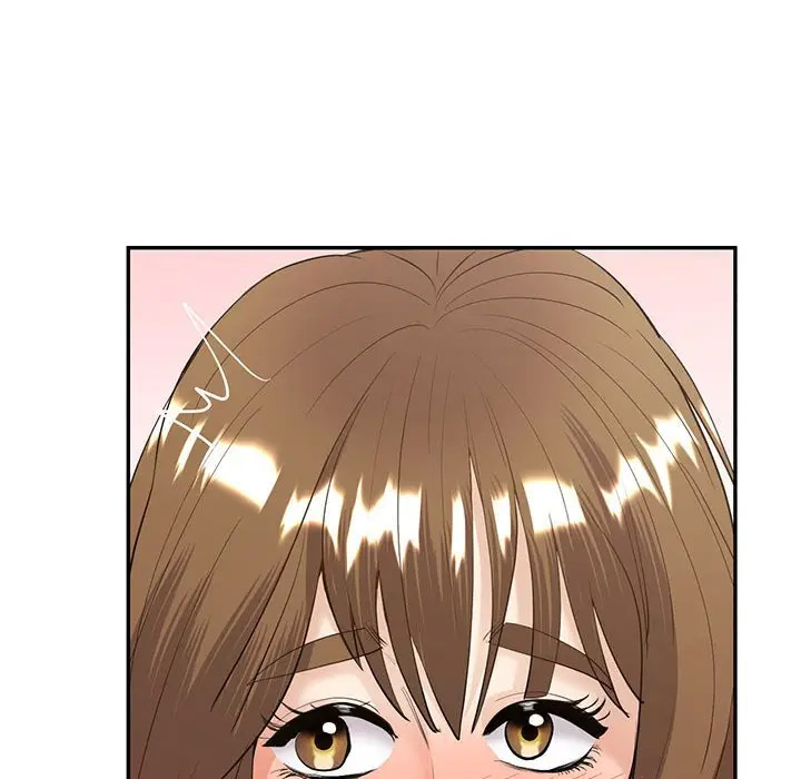 [韩国漫画] 回不去的婚姻 剧情,熟女人妻,女仆#[142P]-71