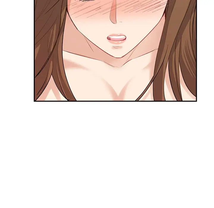 [韩国漫画] 回不去的婚姻 剧情,熟女人妻,女仆#[142P]-72