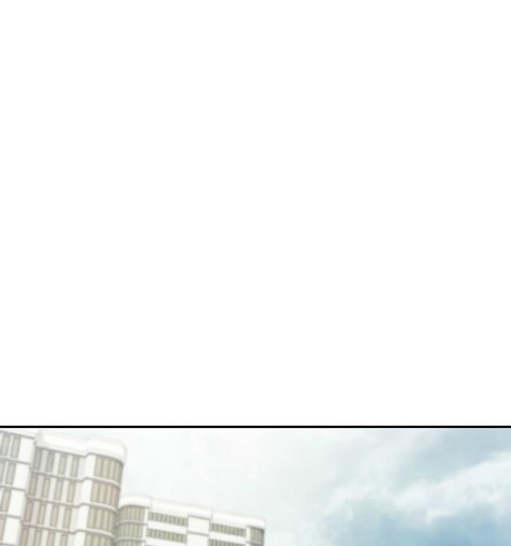 [韩国漫画] 回不去的婚姻 剧情,熟女人妻,女仆#[129P]-111