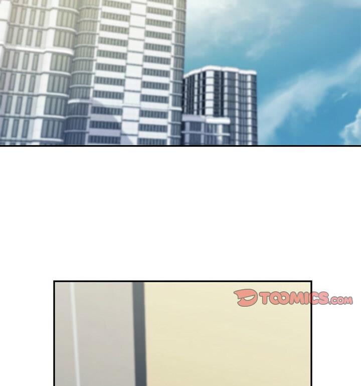 [韩国漫画] 回不去的婚姻 剧情,熟女人妻,女仆#[129P]-112