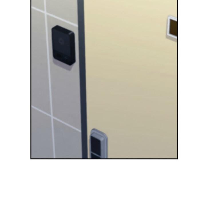 [韩国漫画] 回不去的婚姻 剧情,熟女人妻,女仆#[129P]-113