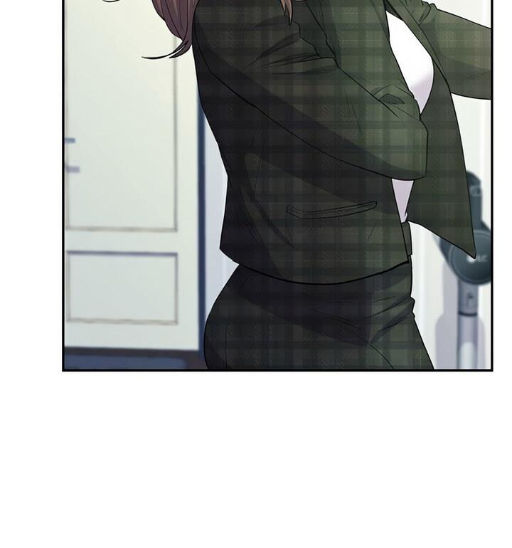 [韩国漫画] 回不去的婚姻 剧情,熟女人妻,女仆#[129P]-120