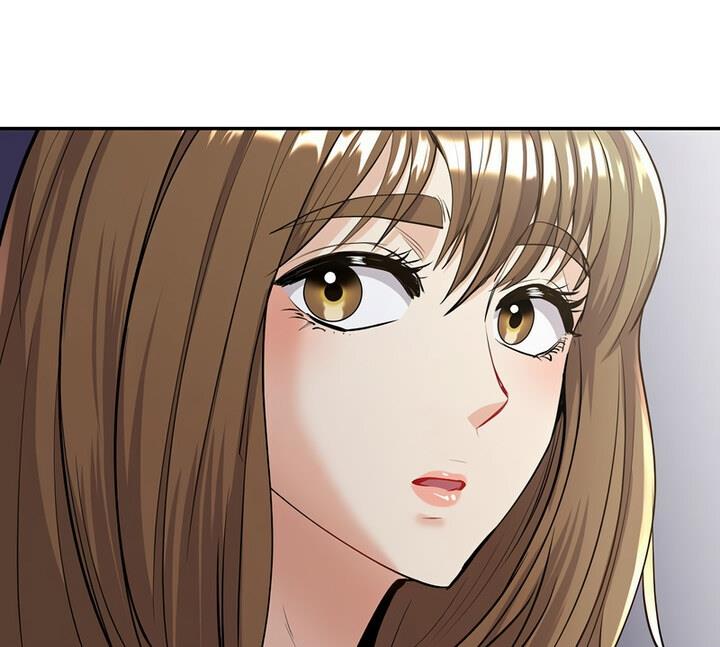 [韩国漫画] 回不去的婚姻 剧情,熟女人妻,女仆#[129P]-121