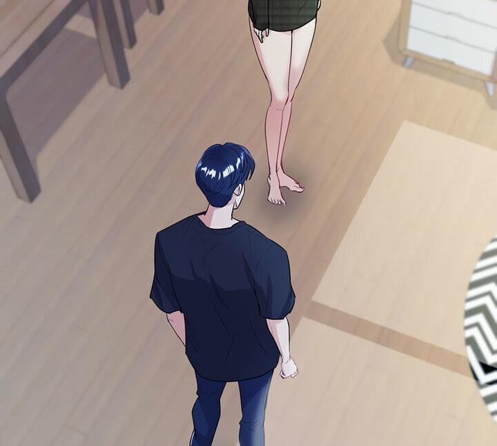 [韩国漫画] 回不去的婚姻 剧情,熟女人妻,女仆#[129P]-123