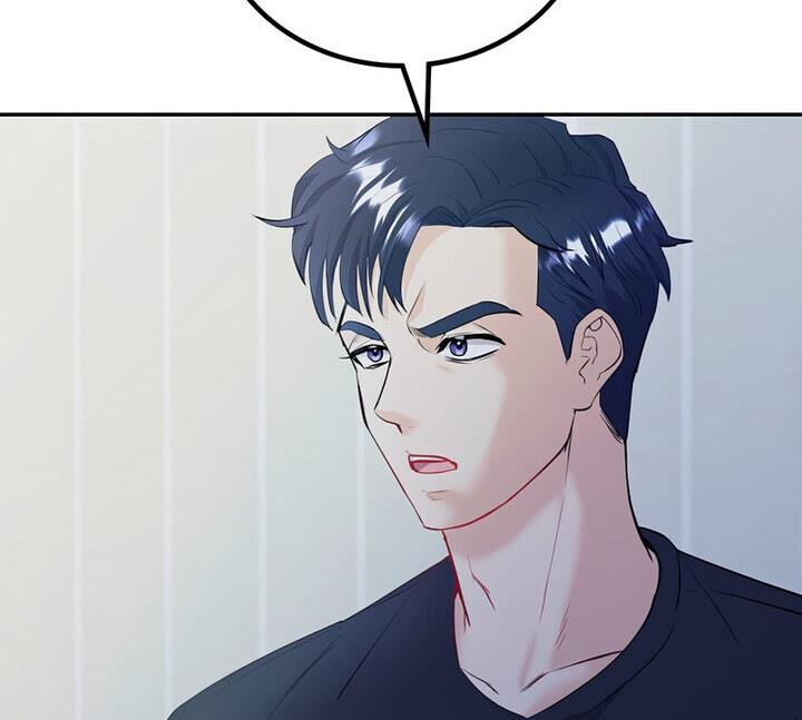 [韩国漫画] 回不去的婚姻 剧情,熟女人妻,女仆#[129P]-126