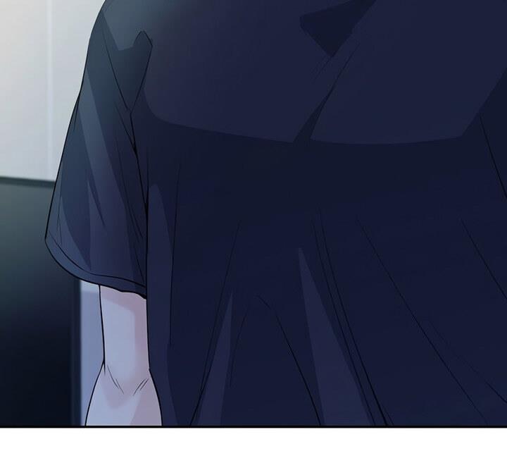 [韩国漫画] 回不去的婚姻 剧情,熟女人妻,女仆#[129P]-127