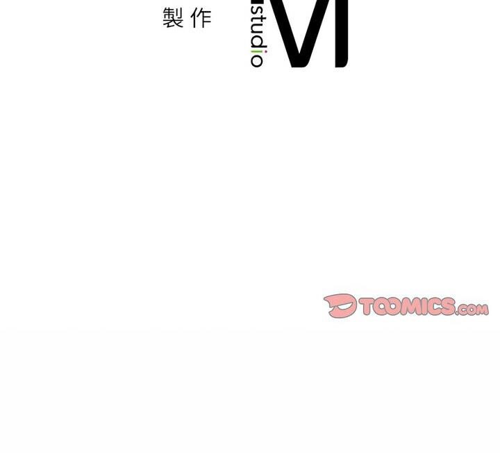 [韩国漫画] 回不去的婚姻 剧情,熟女人妻,女仆#[129P]-129